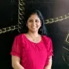 Pragaathi Kanagaraj