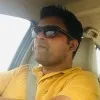 Vinay Singh Jadon
