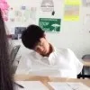 Ethan Huynh Vu
