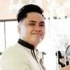 Joed Factor