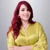 Hala Ghazal