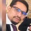 MHA Kareem BA