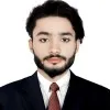 Muhammad Aftab