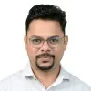 Pritam Pingle