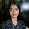 Rupa Gollapalle