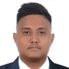 Aljen Rebadavia