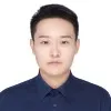 BORAN WANG
