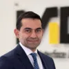 Peyvand Melati