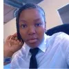 Khanya Sithole