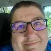 Mandy Ducat
