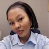 Nora Mbokeleng Khanye