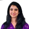 Subashree Radhakrishnan