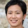 Lucas Cai