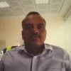 K Suresh Kumar