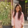 Ayesha Arshad