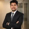 Siddharth Wagh