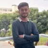 Ankit Khatri