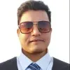 Asit Kumar Samal