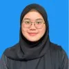 Wanie Wahidah Azman