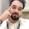 MUHAMMAD ABDULLAH