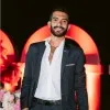 Ahmed Mostafa