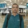 ANUP KUMAR SINGH