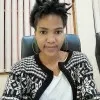 Mercy Camrudine Banda