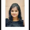 Riya Kripalani