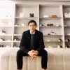 Angga Waskito Prayoga