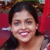 Paushali Ganguly