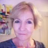 Liz Hughes