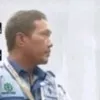 Didi Suadi