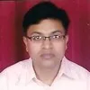 Shambhu Dokania