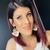 Glamour Inc Melissa