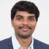 Hari Kosanam