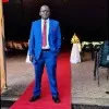 Ronald Wafula