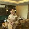 Annisya Nadia Ruana