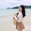 Vi Nguyen
