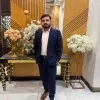 Ahsan Saleem
