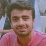 Anurag Kumar Jha