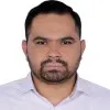Mohammed Rashad