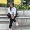 Tiyasha Nandy