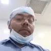 Rohit Pandey