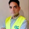 Damian Oroño