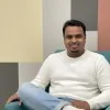 Santhosh kumar