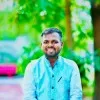 Ganesh Phapale