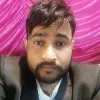 Sohan Ganguly