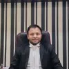 Vashishtha Inani