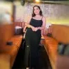 Damla Nur Argama