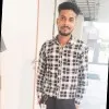Gaurav Kumar